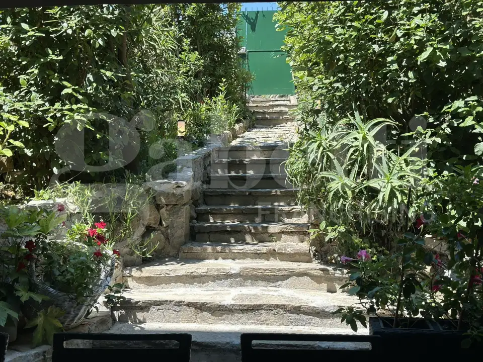 Appartamento - Image 22