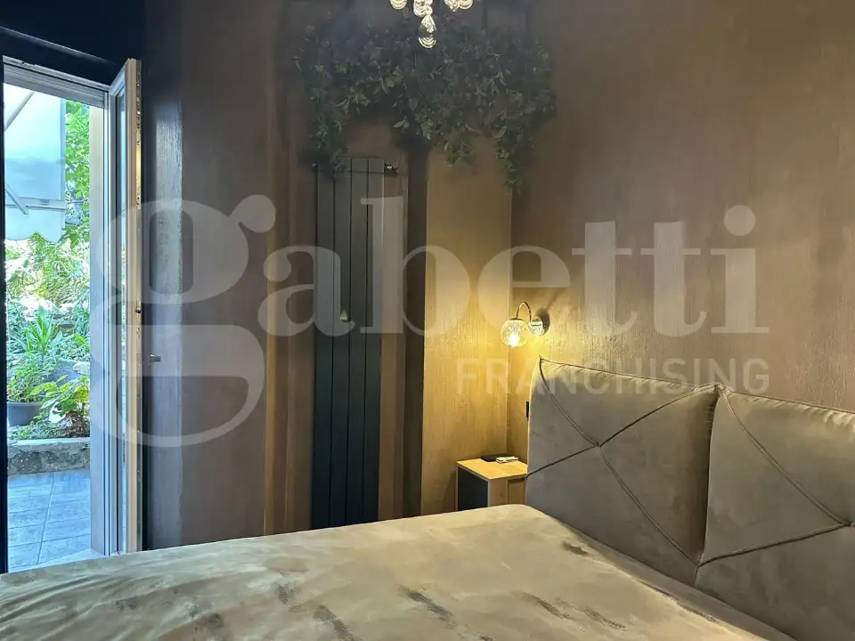 Appartamento - Image 14