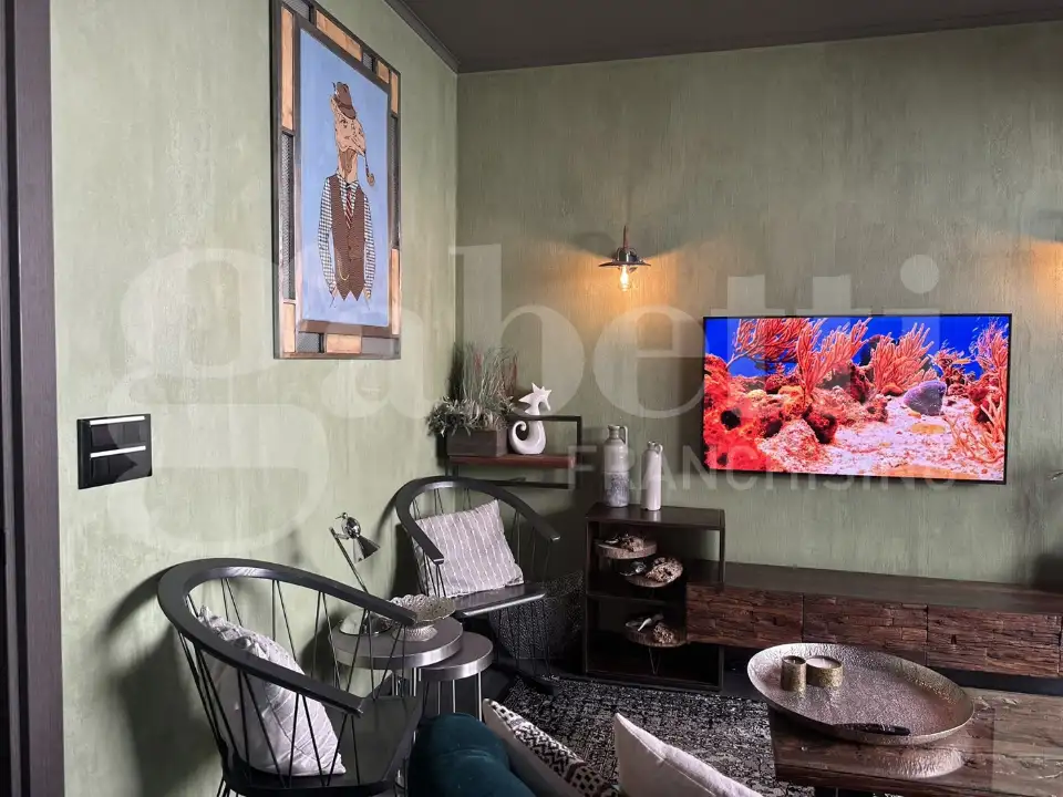 Appartamento - Image 6