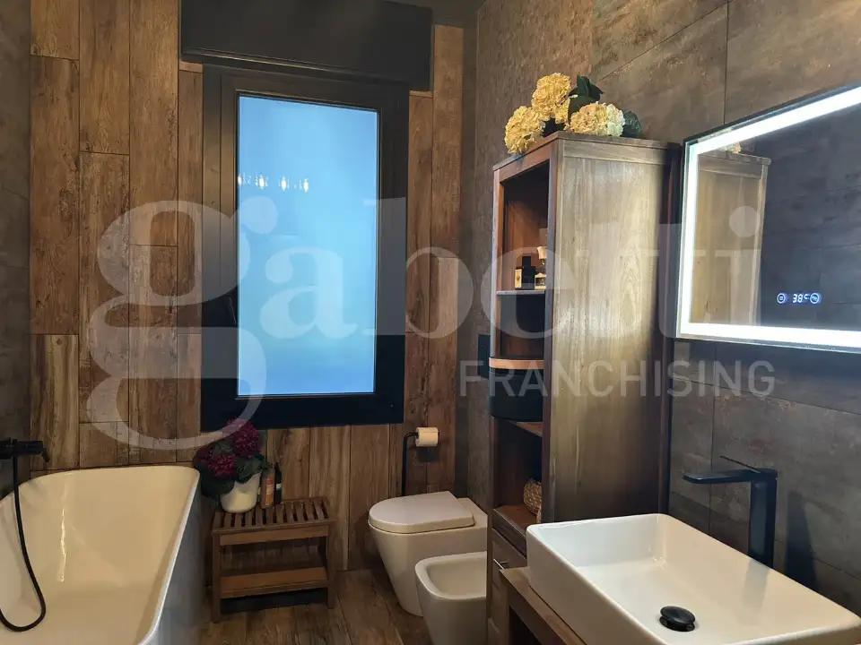 Appartamento - Image 11