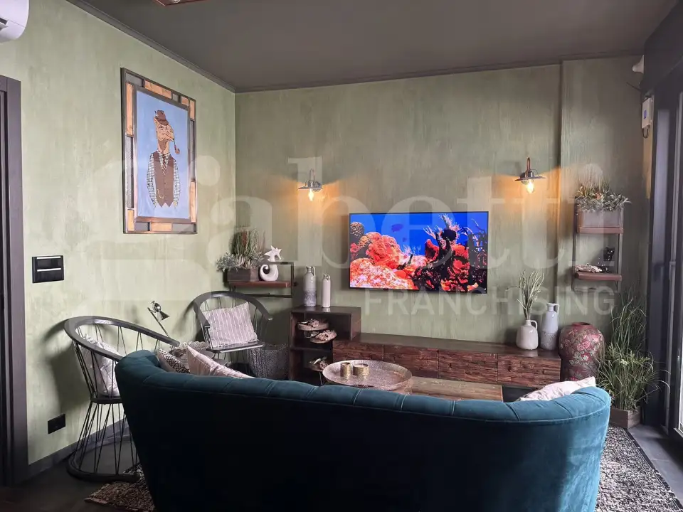 Appartamento - Image 4