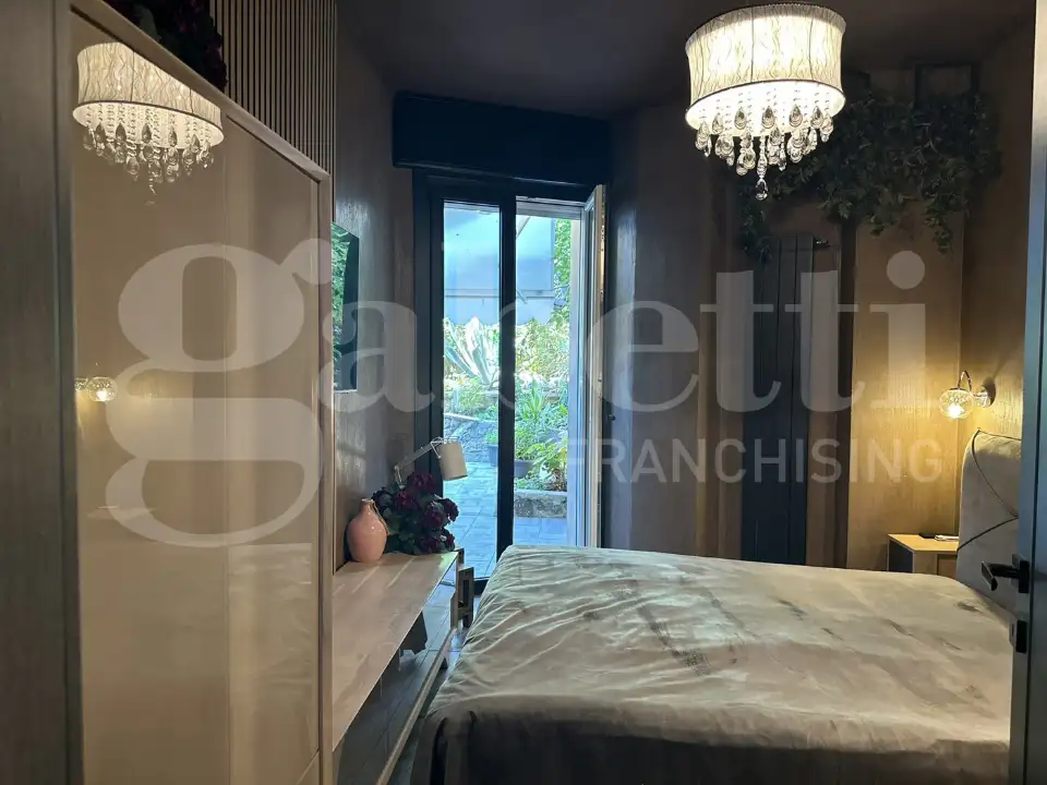 Appartamento - Image 13