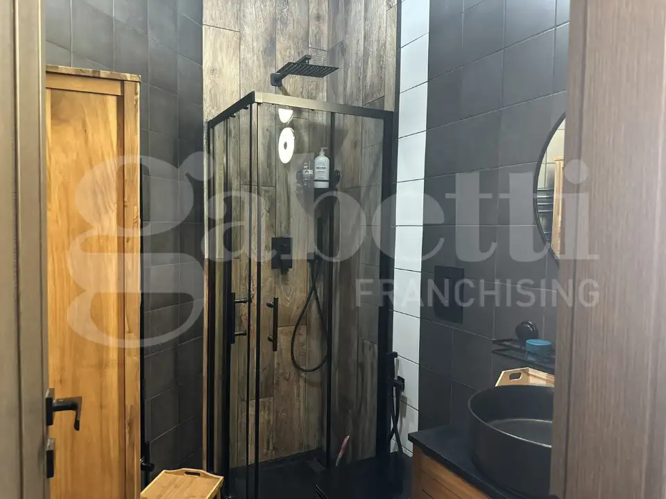 Appartamento - Image 8