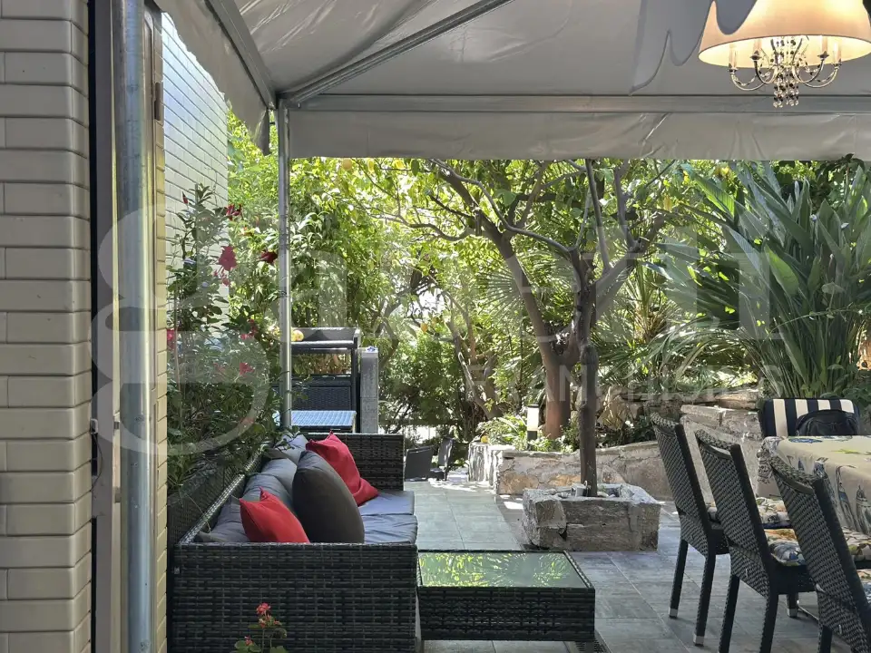 Appartamento - Image 27