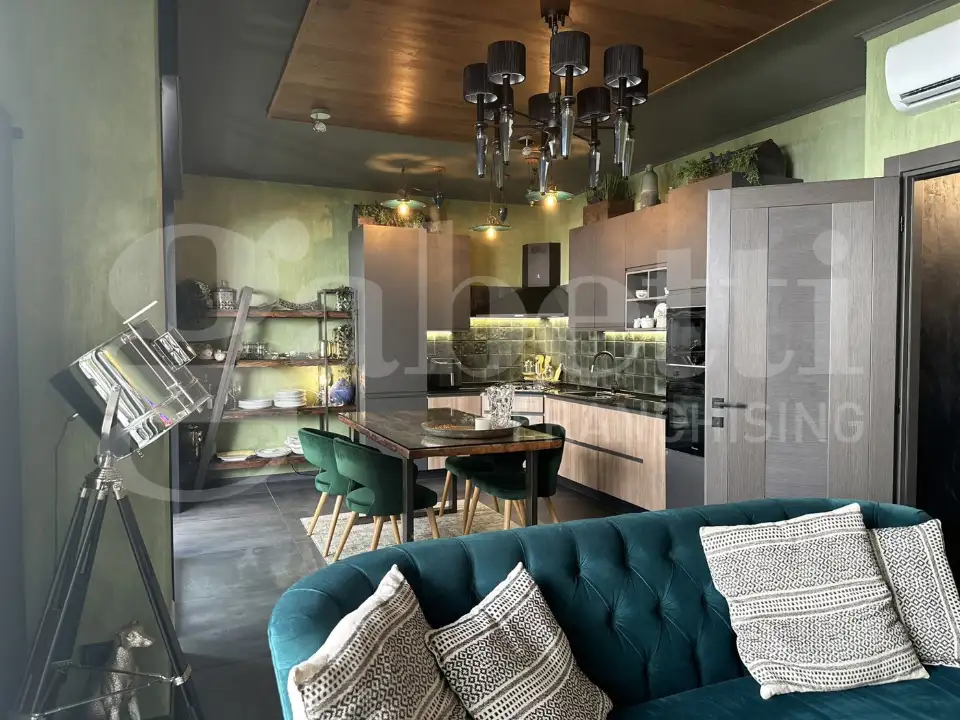 Appartamento - Image 1