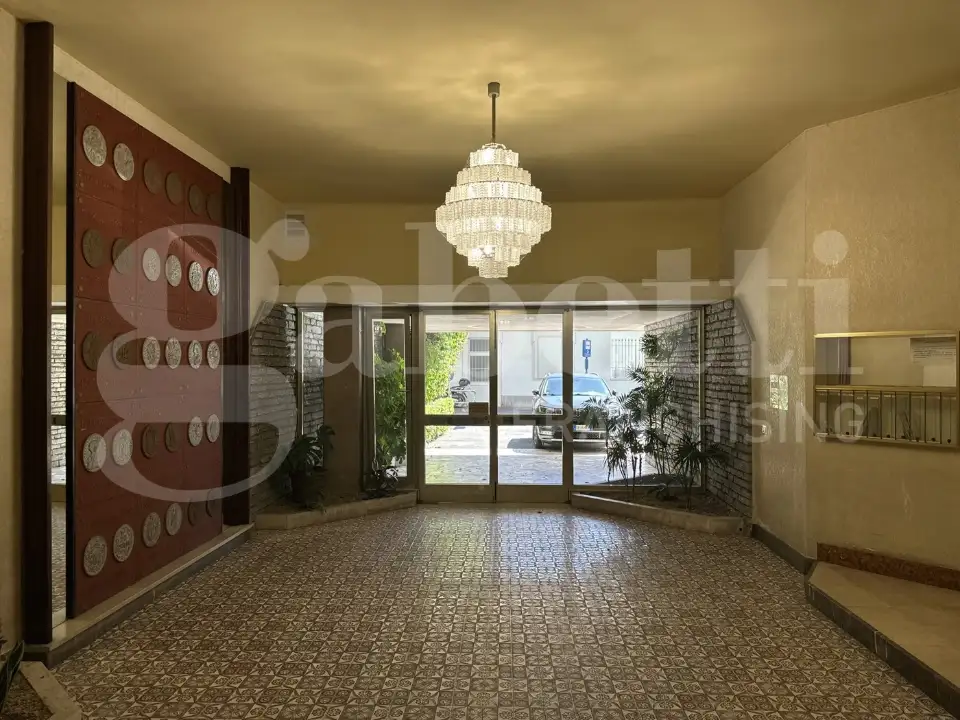 Appartamento - Image 33