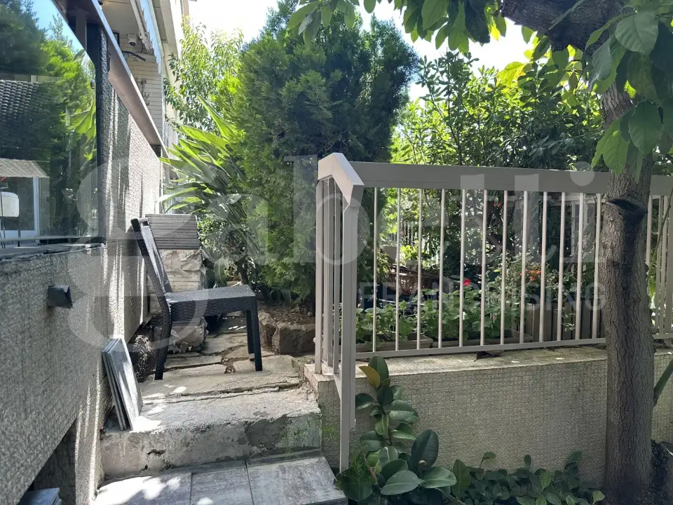 Appartamento - Image 31