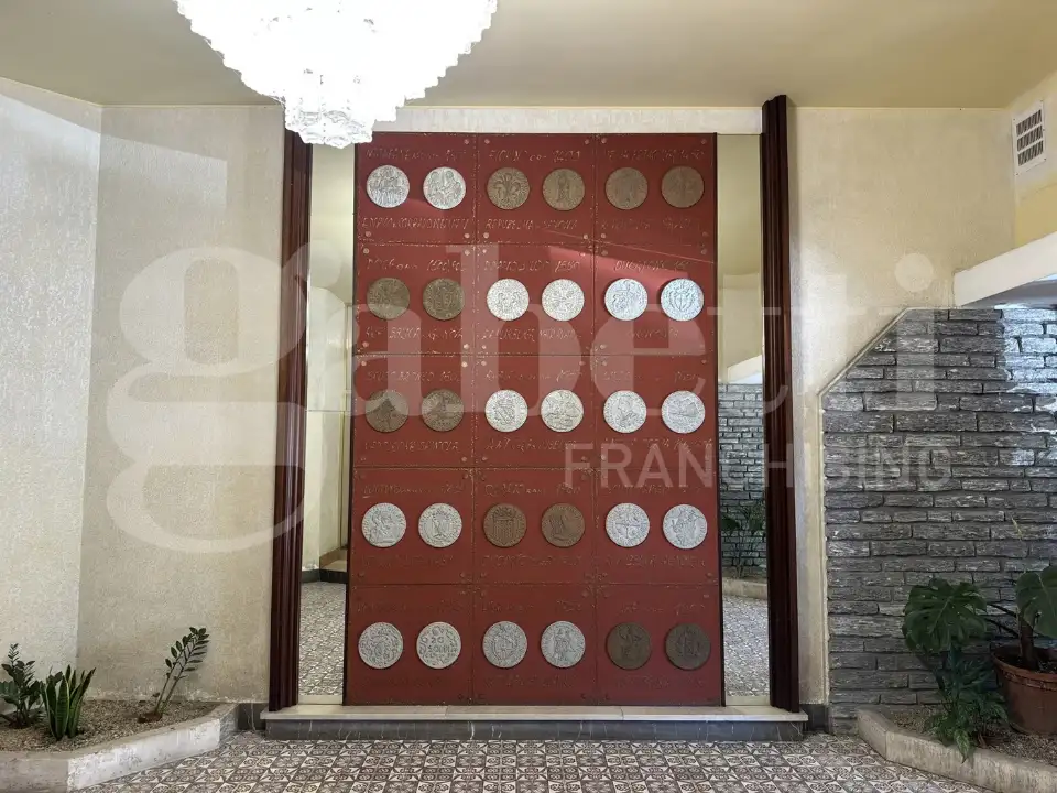 Appartamento - Image 34