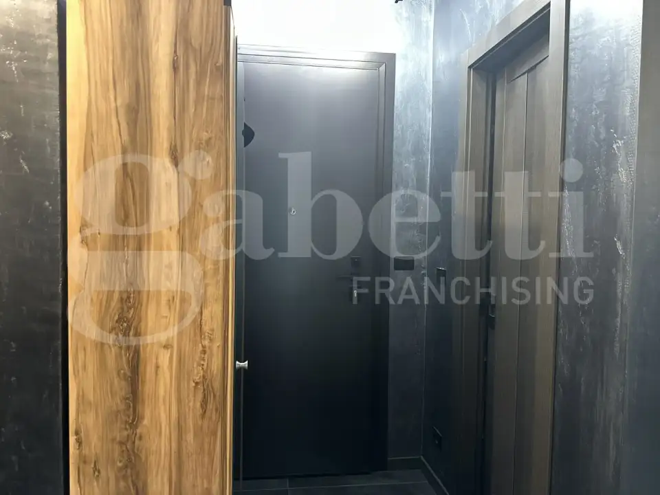 Appartamento - Image 12