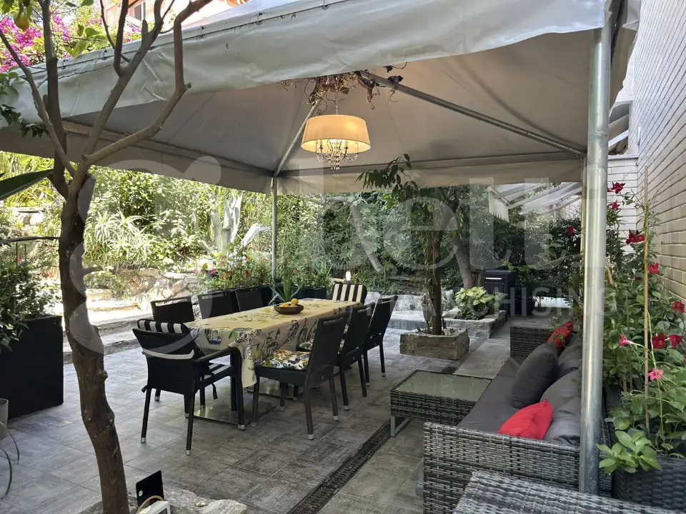 Appartamento - Image 28