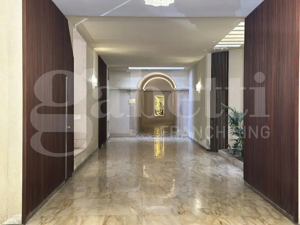 Appartamento - Image 35