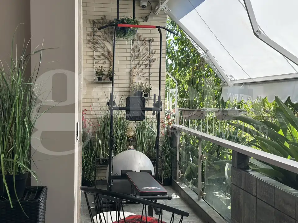 Appartamento - Image 29