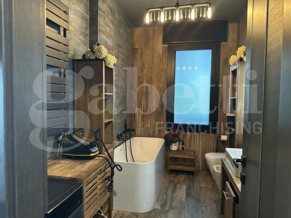 Appartamento - Image 9