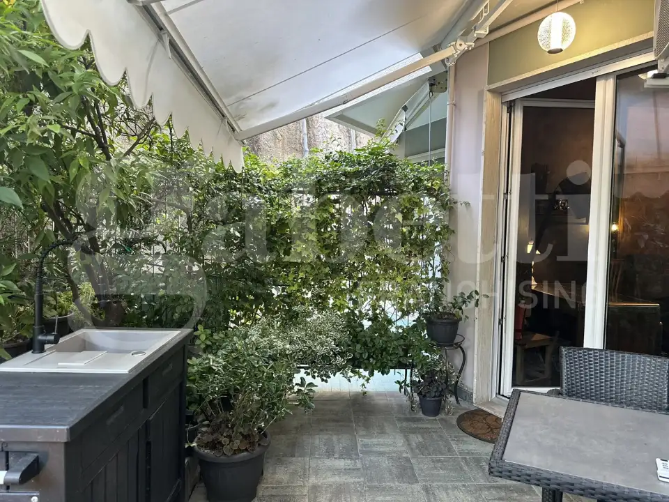 Appartamento - Image 24