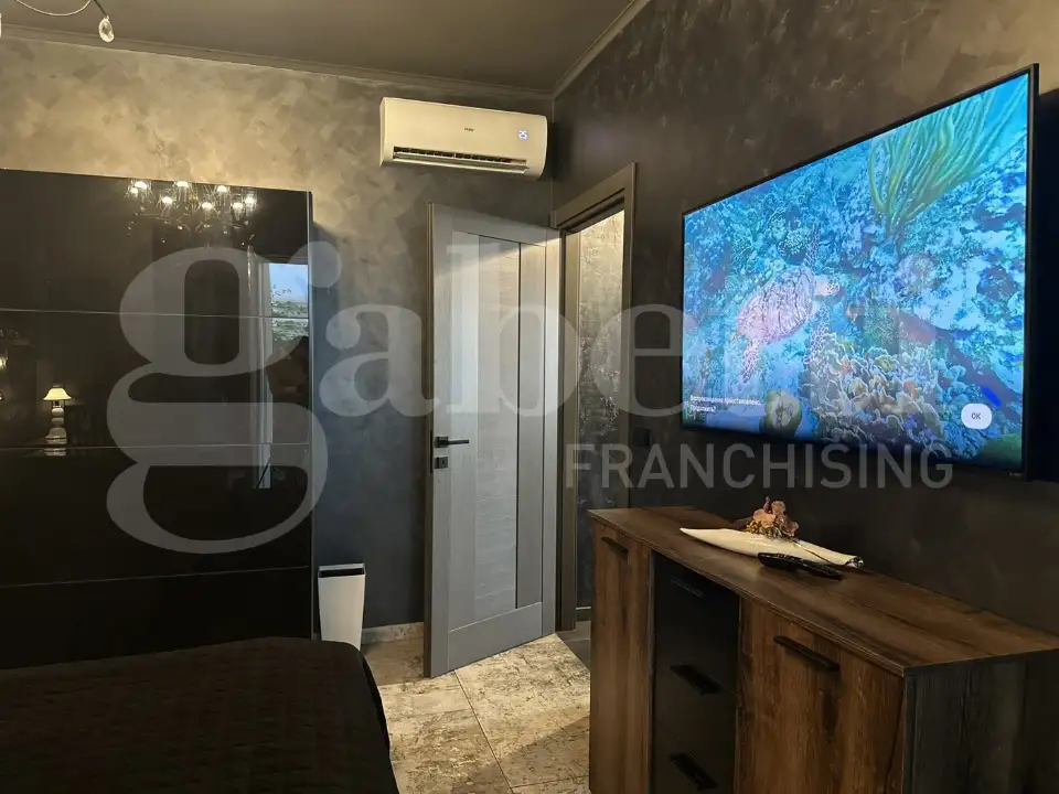 Appartamento - Image 21