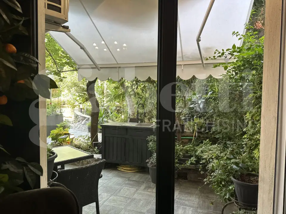 Appartamento - Image 23