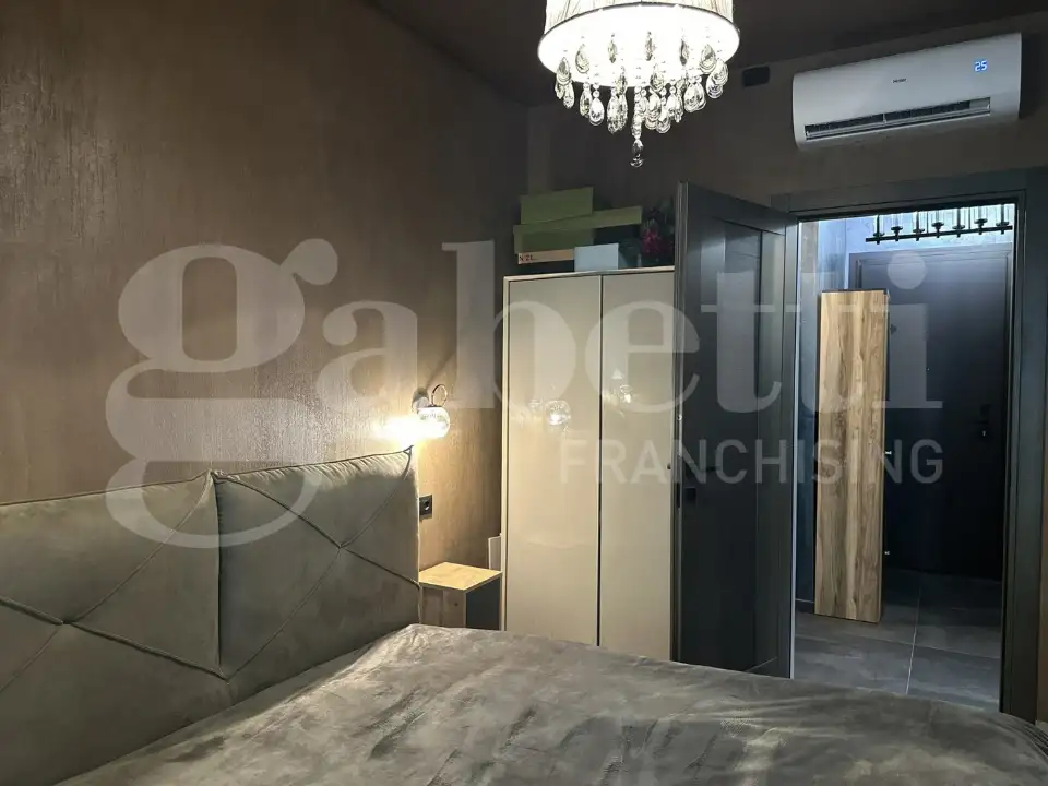 Appartamento - Image 15