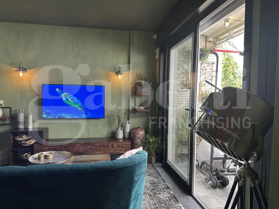 Appartamento - Image 5