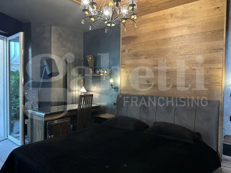 Appartamento - Image 17