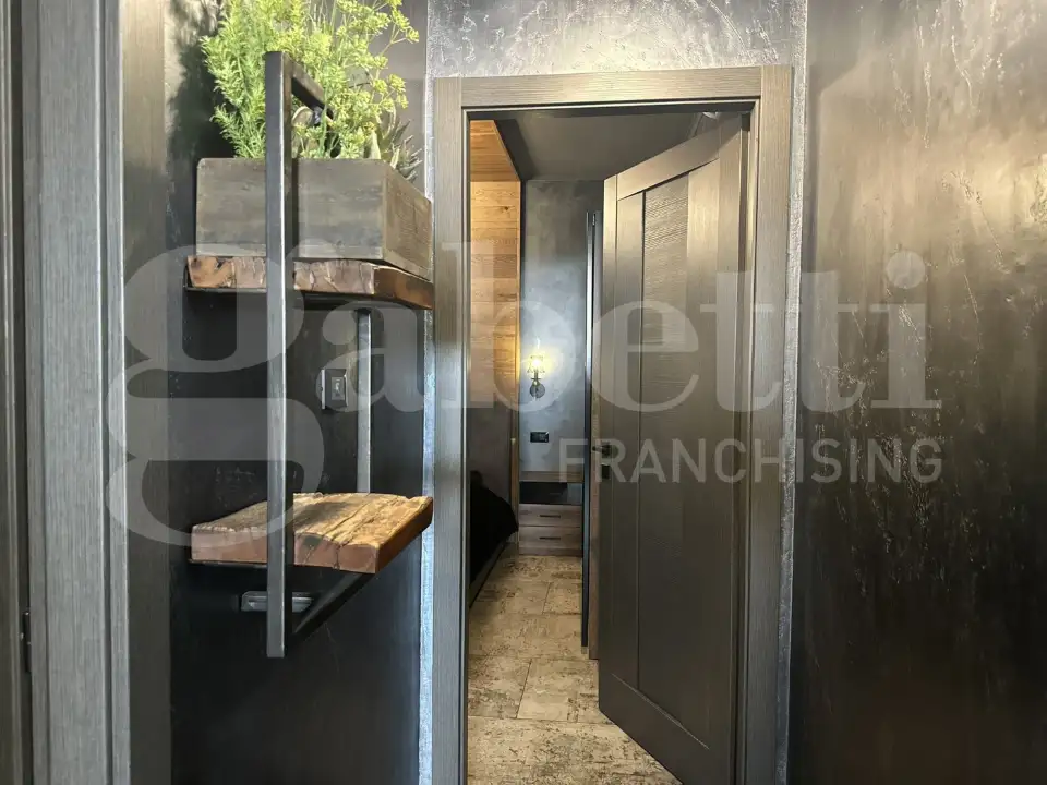 Appartamento - Image 16