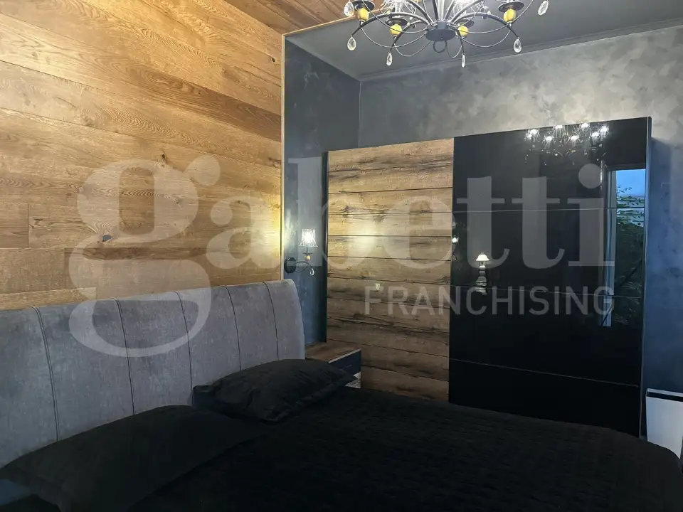 Appartamento - Image 20