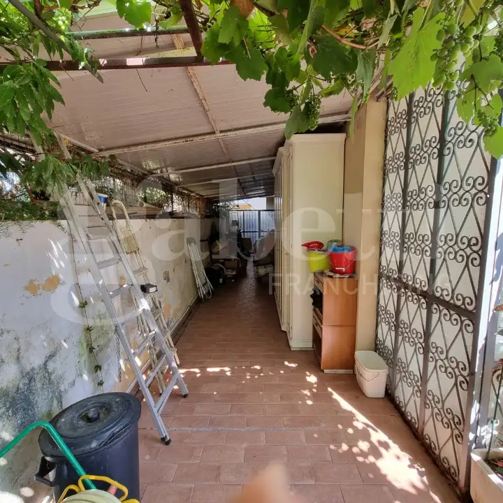 Appartamento - Image 22