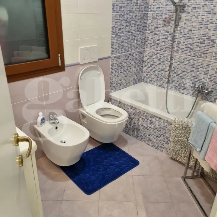 Appartamento - Image 12