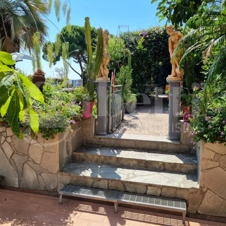 Appartamento - Image 4