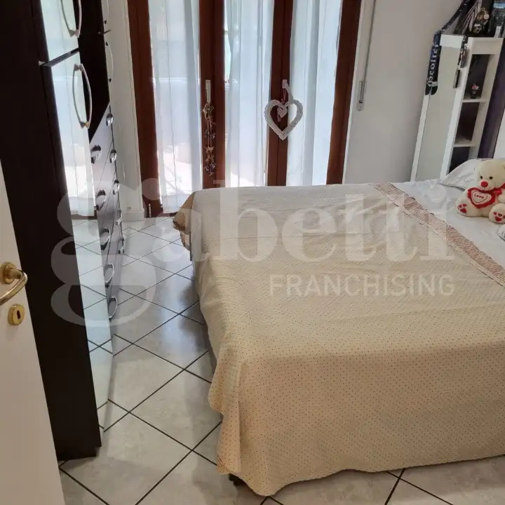 Appartamento - Image 14