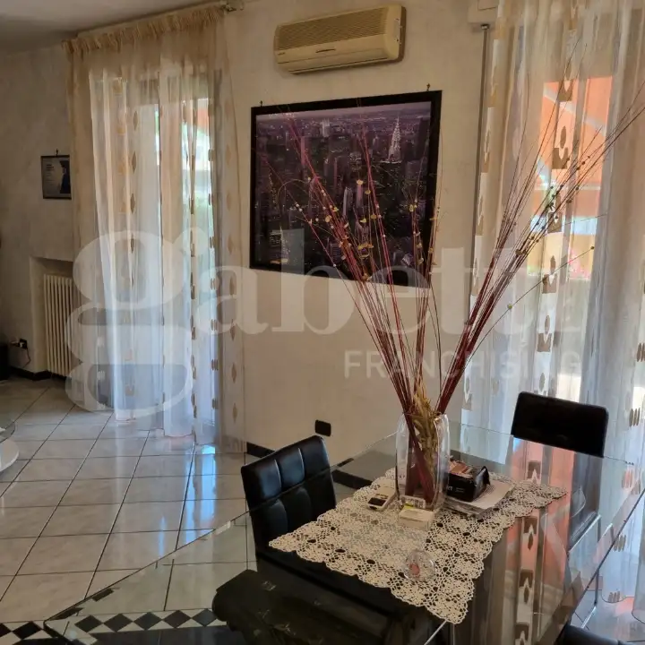 Appartamento - Image 7