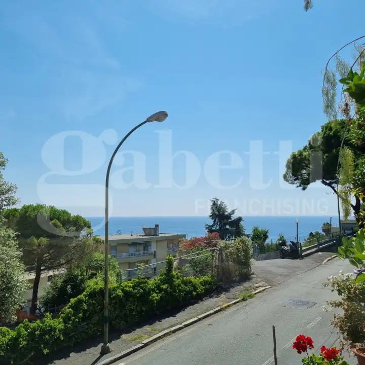 Appartamento - Image 25