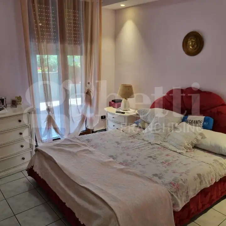 Appartamento - Image 9