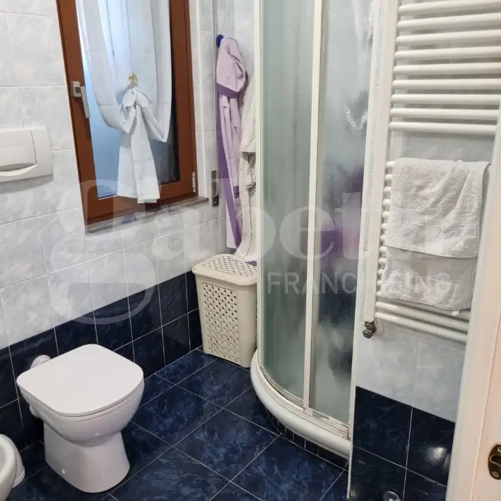 Appartamento - Image 11