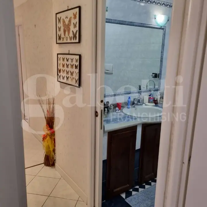 Appartamento - Image 10