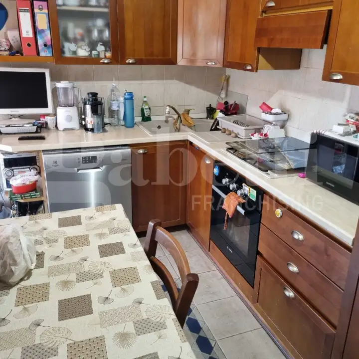 Appartamento - Image 5