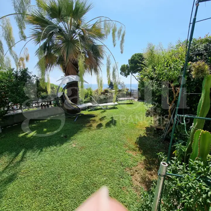 Appartamento - Image 1