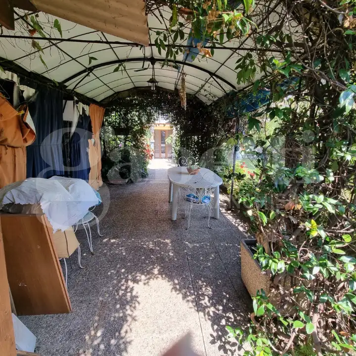 Appartamento - Image 21