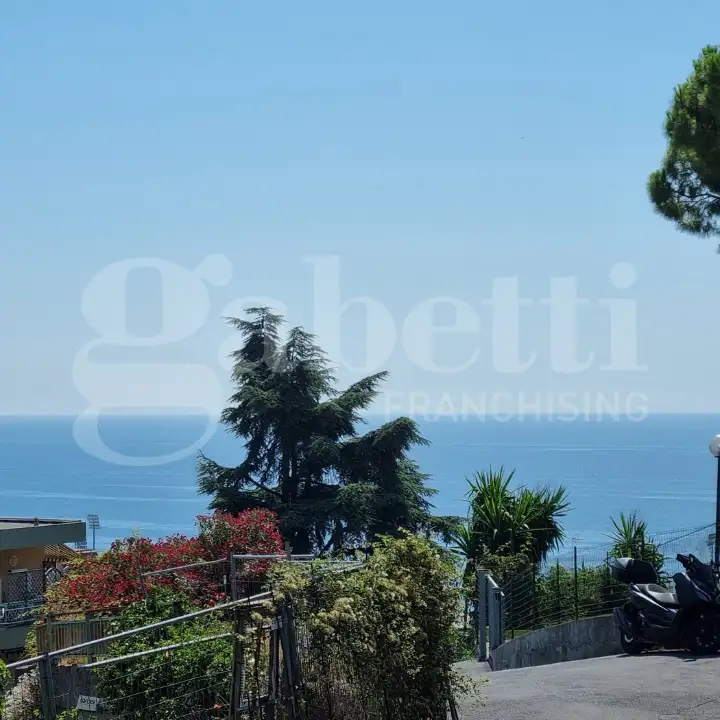 Appartamento - Image 24