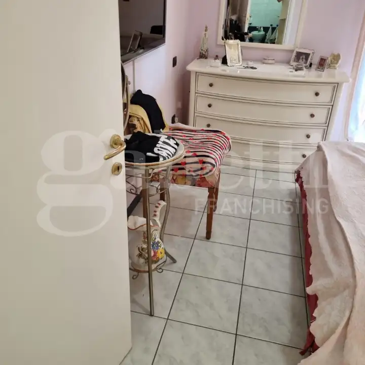 Appartamento - Image 8