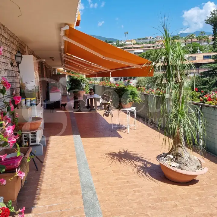 Appartamento - Image 19