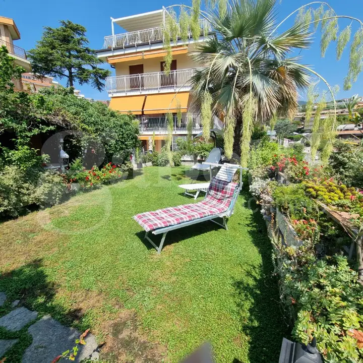 Appartamento - Image 2