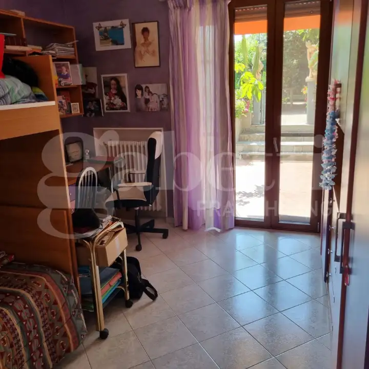 Appartamento - Image 13