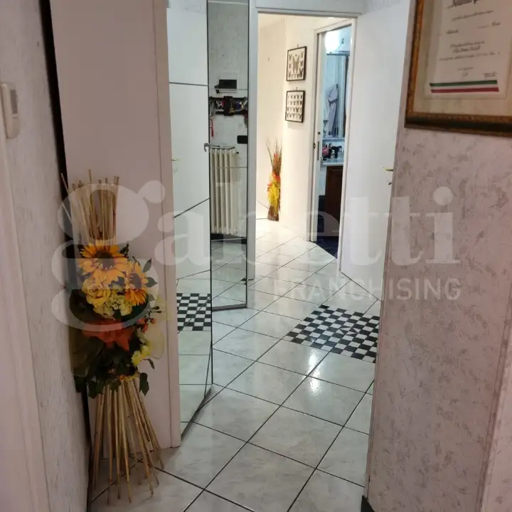 Appartamento - Image 6