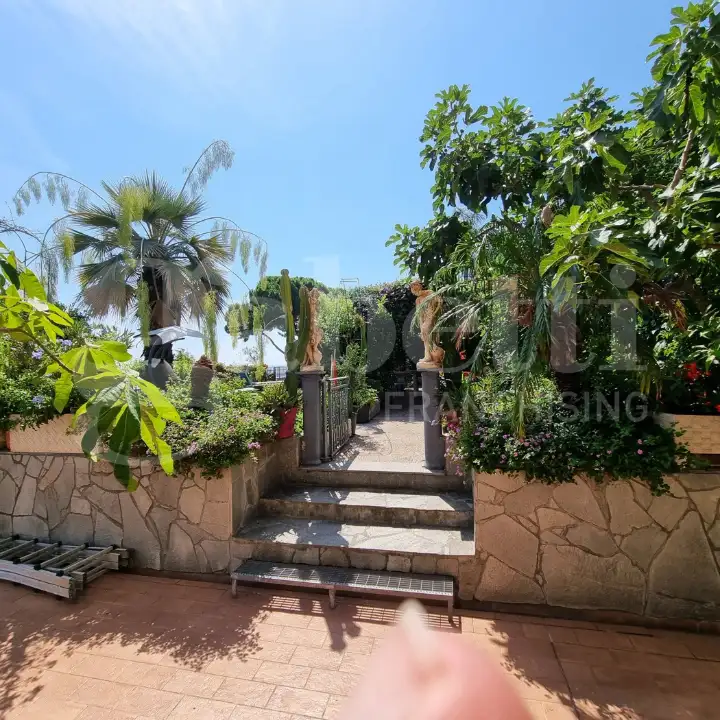 Appartamento - Image 3