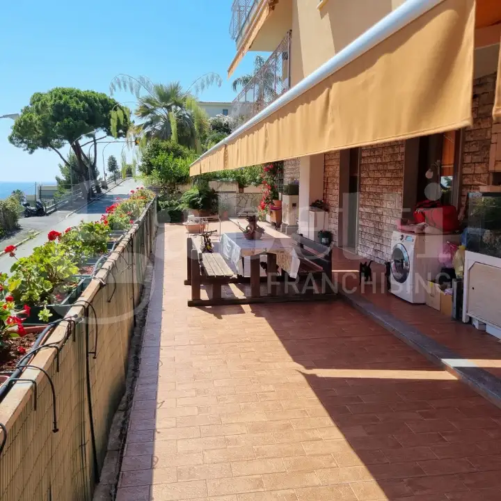 Appartamento - Image 16