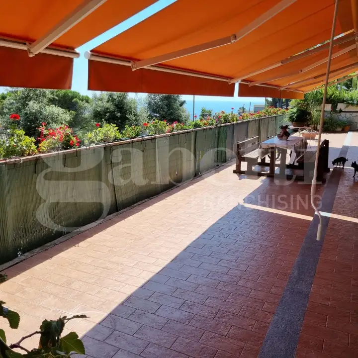 Appartamento - Image 18