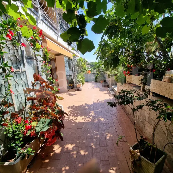 Appartamento - Image 20