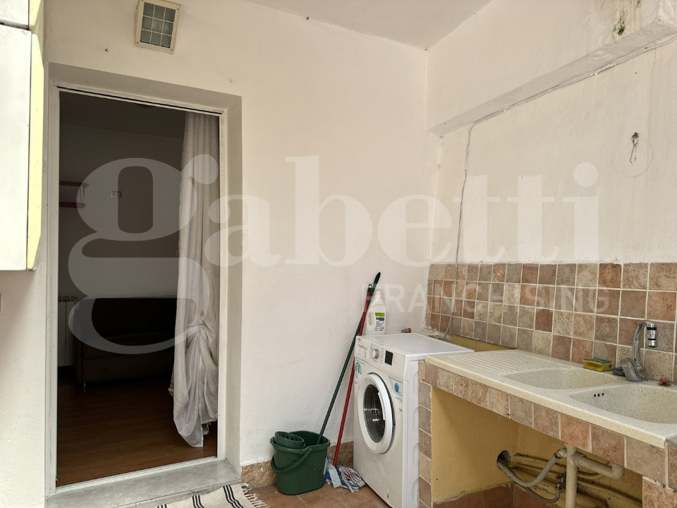 Appartamento - Image 6