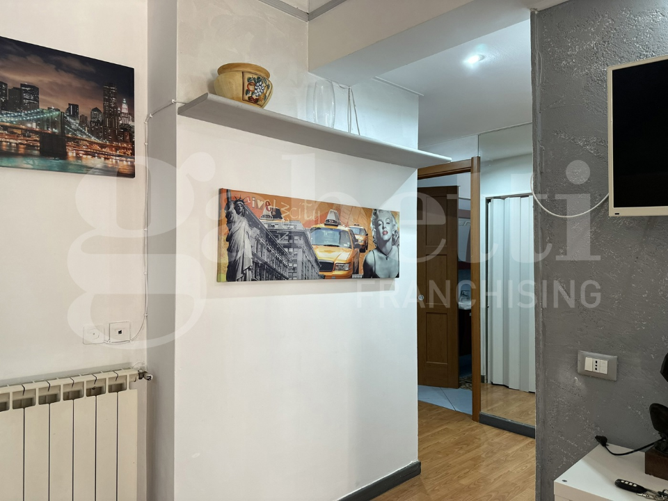 Appartamento - Image 11