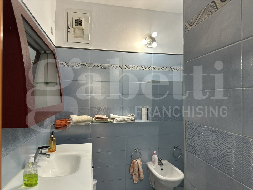 Appartamento - Image 16